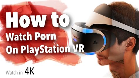 vr real porn|VR Porn Galaxy